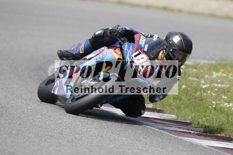 /10 20.04.2026  Pluess Moto Sport ADR/Freies Fahren/185